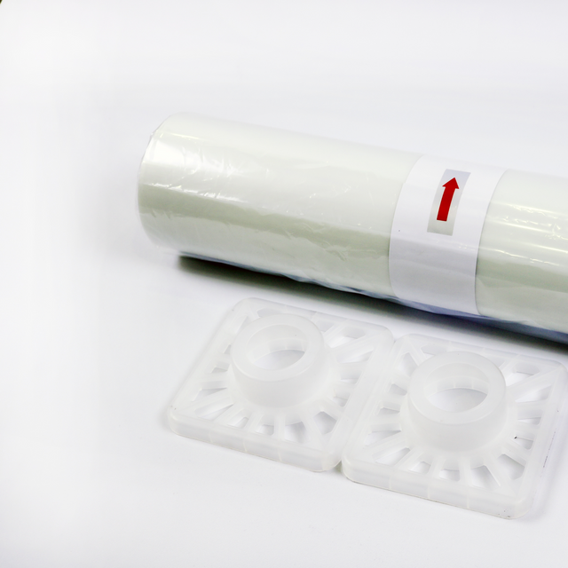 Hitze selbstheilende Klare Gloss PPF Wrap 8,5 mil Dicke Autofarbe Schutz Film K30 Nano