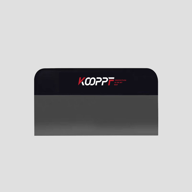 微信图片_20260116165827_3376_182