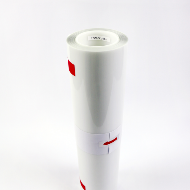 Queen Instant Self Self Self Healing Gloss PPF Auto Paint Shield Film