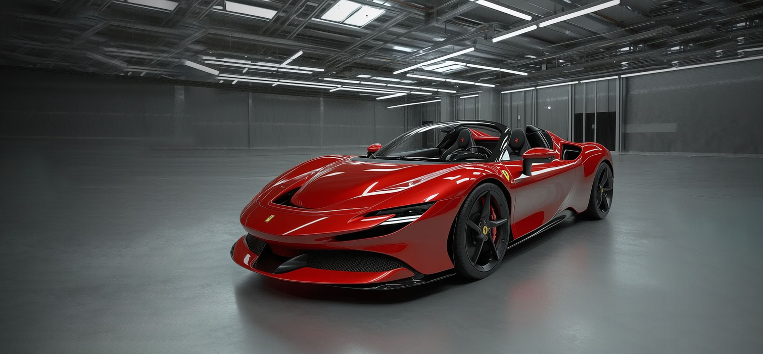 Schutz ist auf meinem Weg