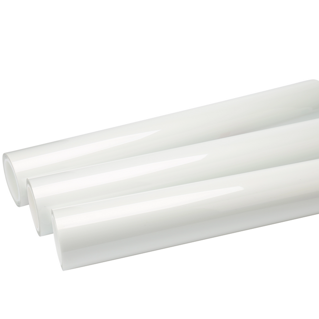 Dynastie Hitze selbstheilung Gloss PPF Car Lack Schutz Film