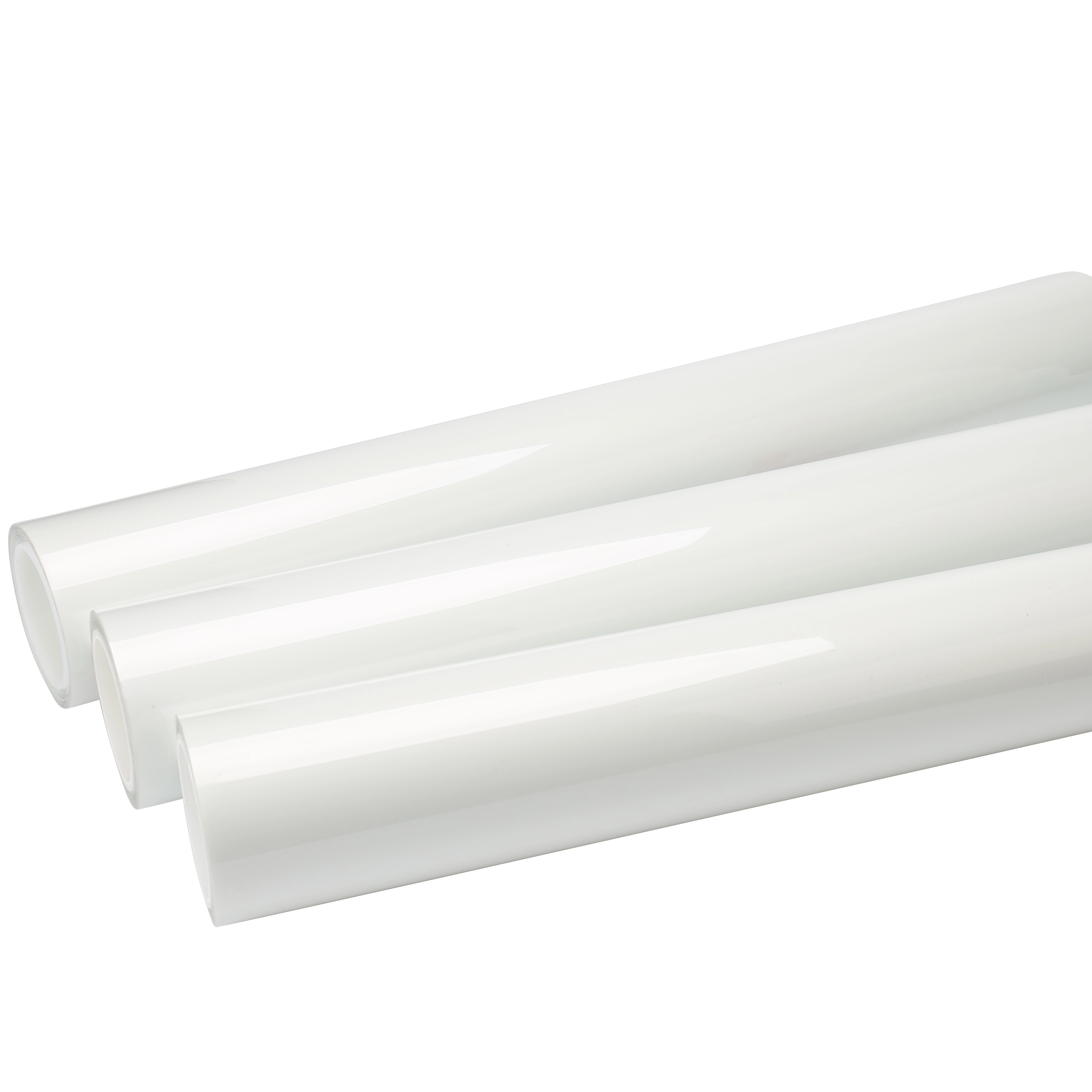 Dynastie Hitze selbstheilung Gloss PPF Car Lack Schutz Film