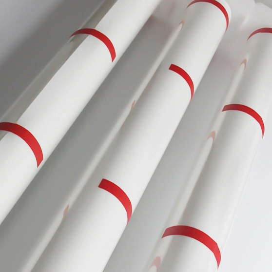 König Hitze selbstheilung Gloss PPF Car Lack Schutz Film